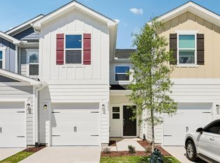 2043 Oakdale Dr, Durham, NC 27703