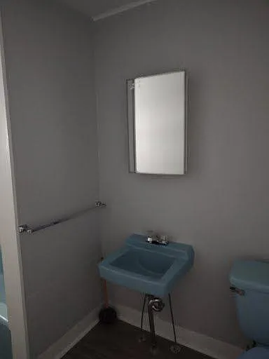 Unit Photo