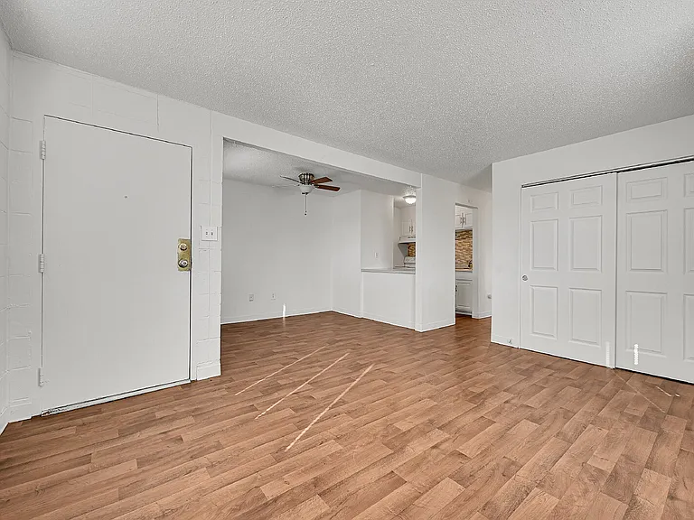 1285 Wolff St #3 — Photo 18