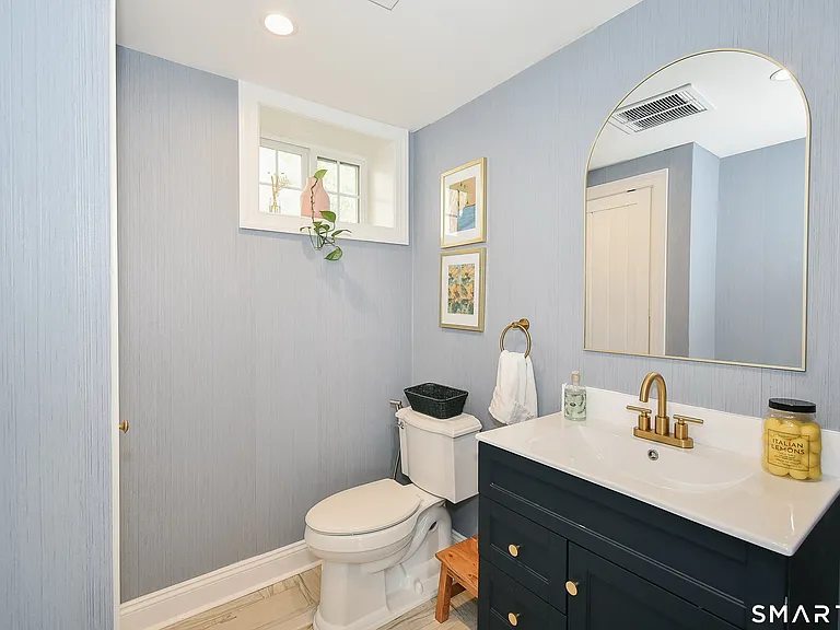 50 1/2 Mountain Spring Rd — Photo 16