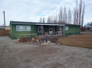 19878 Ustick Rd, Caldwell, ID 83607