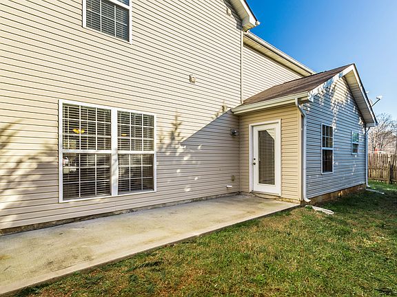 4th image of 6432 Granite Hill Ln