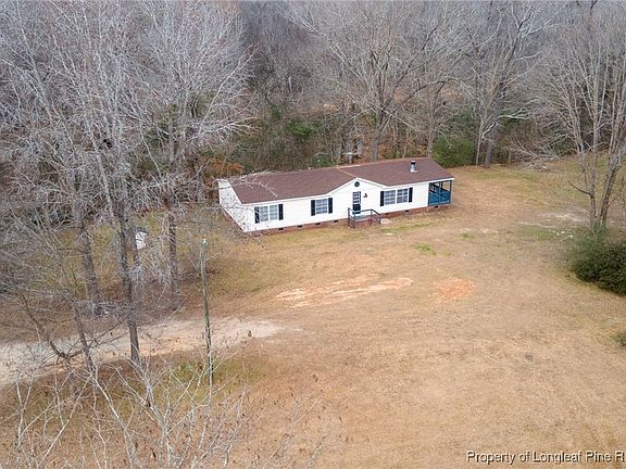 5th image of 5873 Saint Josephs Dr