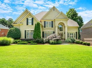 5565 Commons Ln, Johns Creek, GA 30005