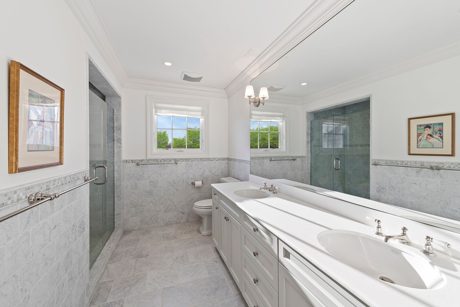 23 Kellis Way, Bridgehampton, NY 11932 Out East