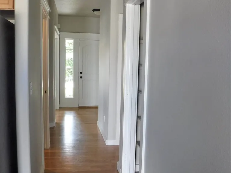 4432 N Kilee Ave — Photo 21