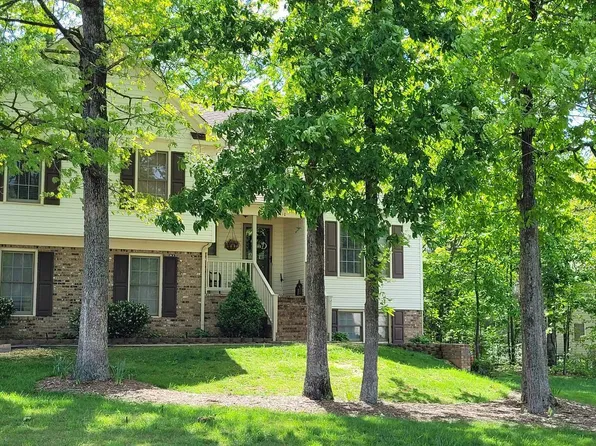 13110 Cherub Way, Fredericksburg, VA 22408