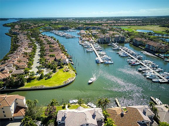3rd image of 1205 Marina Village Cir APT 401
