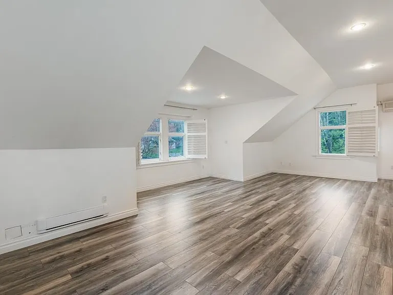 5140 Sperling Ave — Photo 20