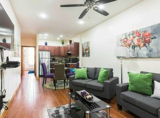 508 Throop Ave APT 3, Brooklyn, NY 11221