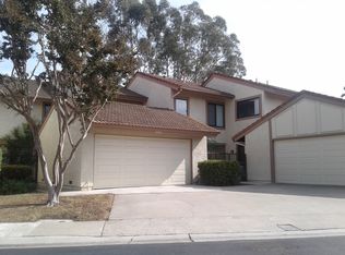 18366 Mapledale Ln, Huntington Beach, CA 92646