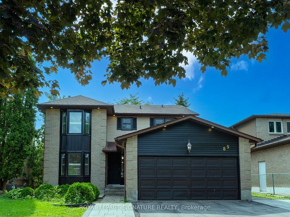 1st image of 89 Batson Dr