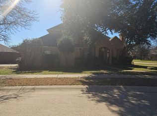 1859 Vintage Ct, Corinth, TX 76210