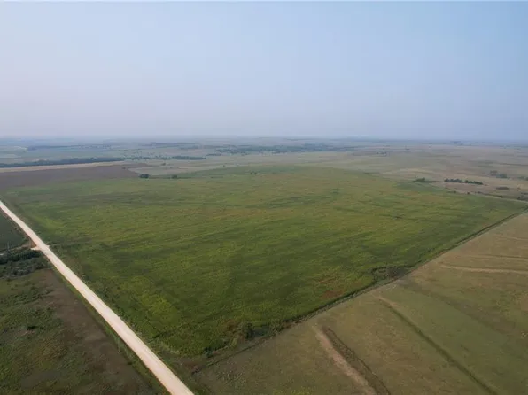 26 Terrace, Woodston, KS 67675