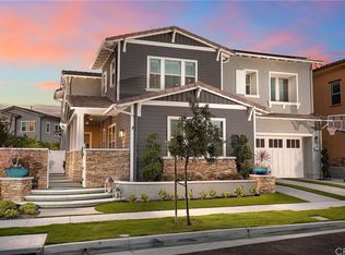 33 Cadencia St, Mission Viejo, CA 92694