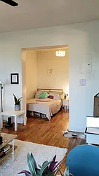 Rented by Signature Property Realty