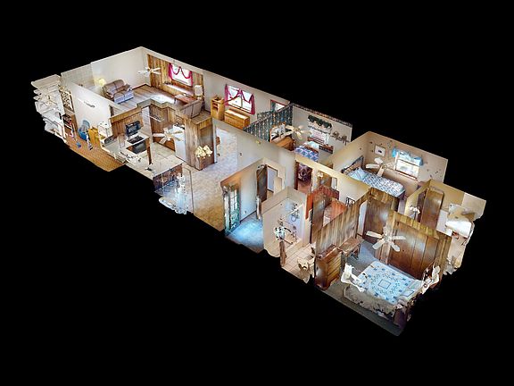 2nd image of 53471 S County Road 202