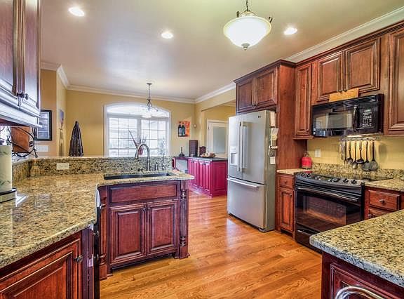 5th image of 2627 Hartsville Pike Lot 3