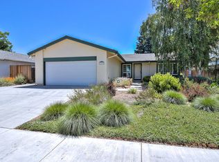 7330 Fowler St, Gilroy, CA 95020