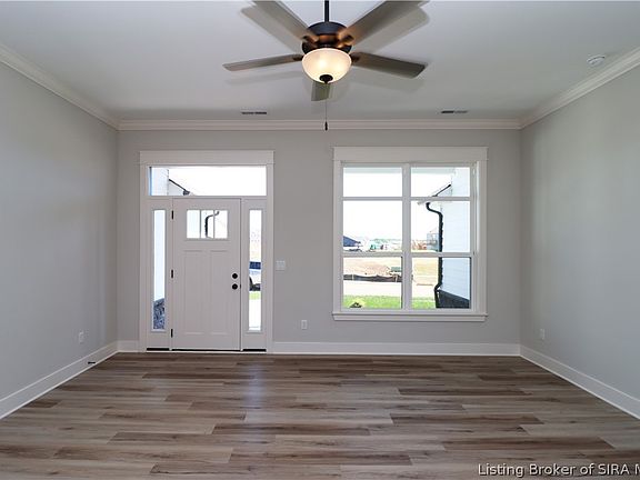 2nd image of 1152 - LOT 620 Dustin's Way