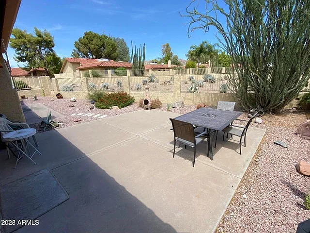 4778 E Kiva St — Photo 21