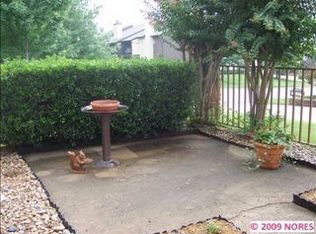 2929 E 85th St S, Tulsa, OK 74137