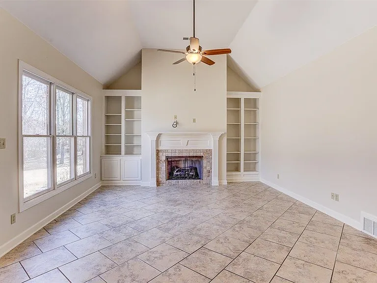 1690 Totty Ln — Photo 15