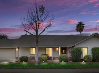 1313 Serenity Ct, Modesto, CA 95355