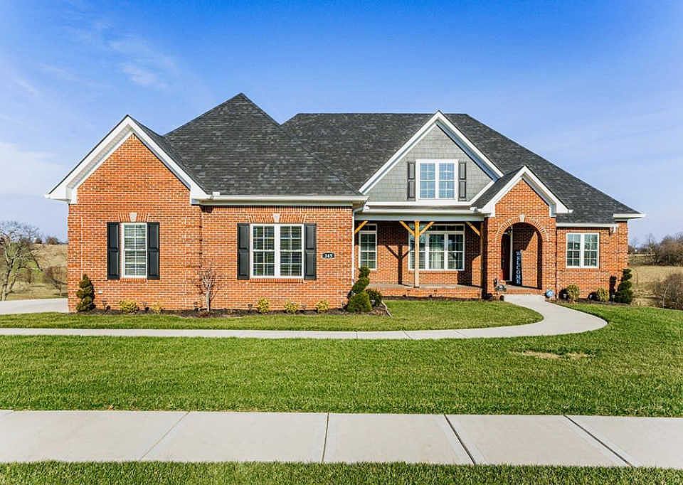 1st image of 345 Gadwall Dr