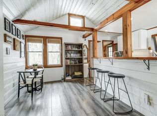 716 Sandy Bay Rd, Haldimand County, ON N1A2W6