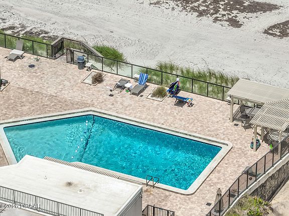 3rd image of 3855 S Atlantic Ave APT 1205A
