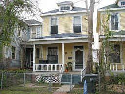 1st image of 2611 Avenue K