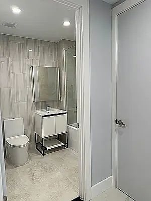 5th image of 38-03 31st St #3F