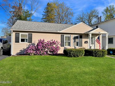 477 Bradford Road, Schenectady, NY, 12304