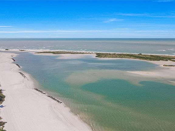 3rd image of 950 Sand Dune Dr Lot 1