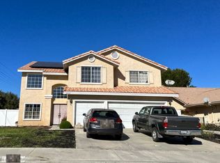 32987 Virgo Way, Wildomar, CA 92595