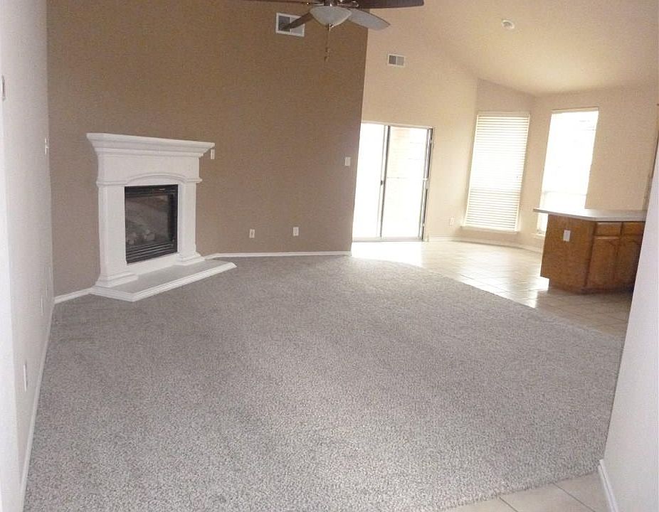 1st image of 5845 Pearl Oyster Ln