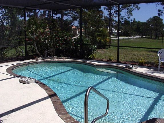 15X30 pool