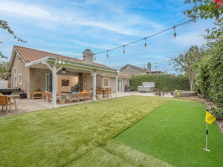 1220 Dincara Rd — Photo 27