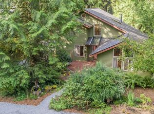22104 E Lost Lake Rd, Snohomish, WA 98296