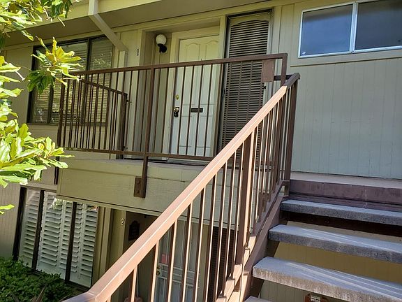 5th image of 2732 Tice Creek Dr APT 1