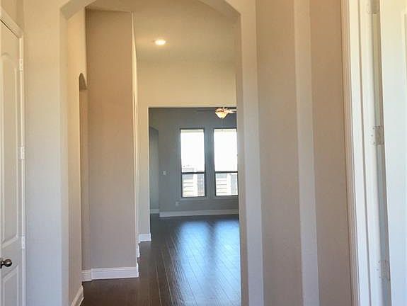 2nd image of 5125 Ember Pl