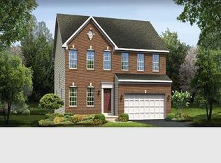 7814 Oakfield Grv, Brentwood, TN 37027