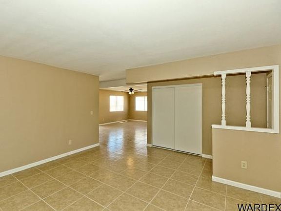 5th image of 3530 Bluecrest Dr