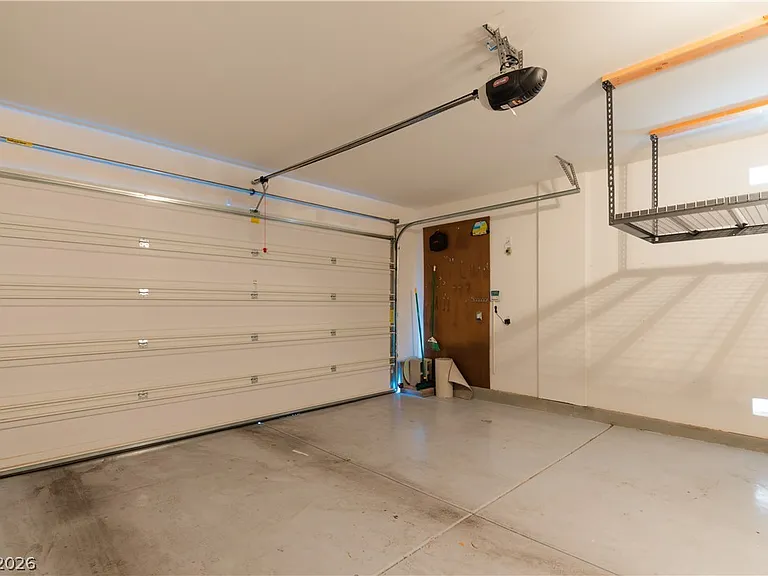 7360 Rainford St — Photo 33