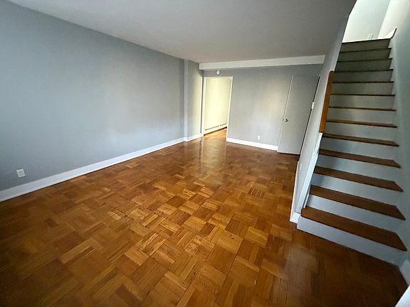 4th image of (Undisclosed Address)