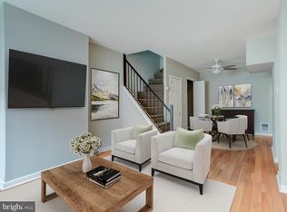 413 E Flora St, Philadelphia, PA 19125