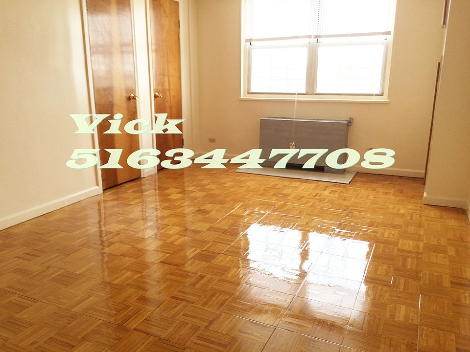 1st image of 166-7 Hillside Ave #12
