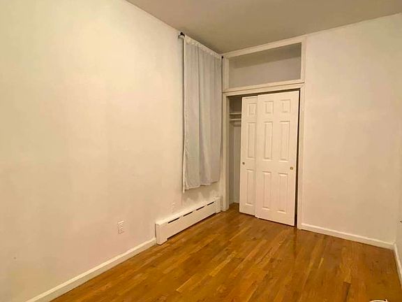 5th image of 658 Carroll St #2DD