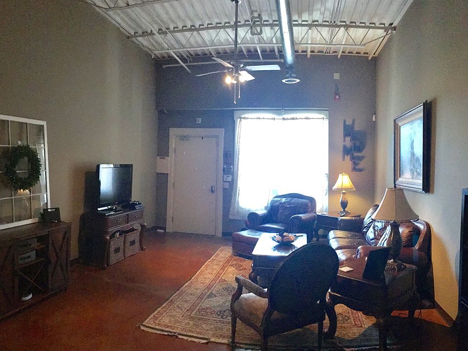 258 Village Sq Pleasant View TN Zillow